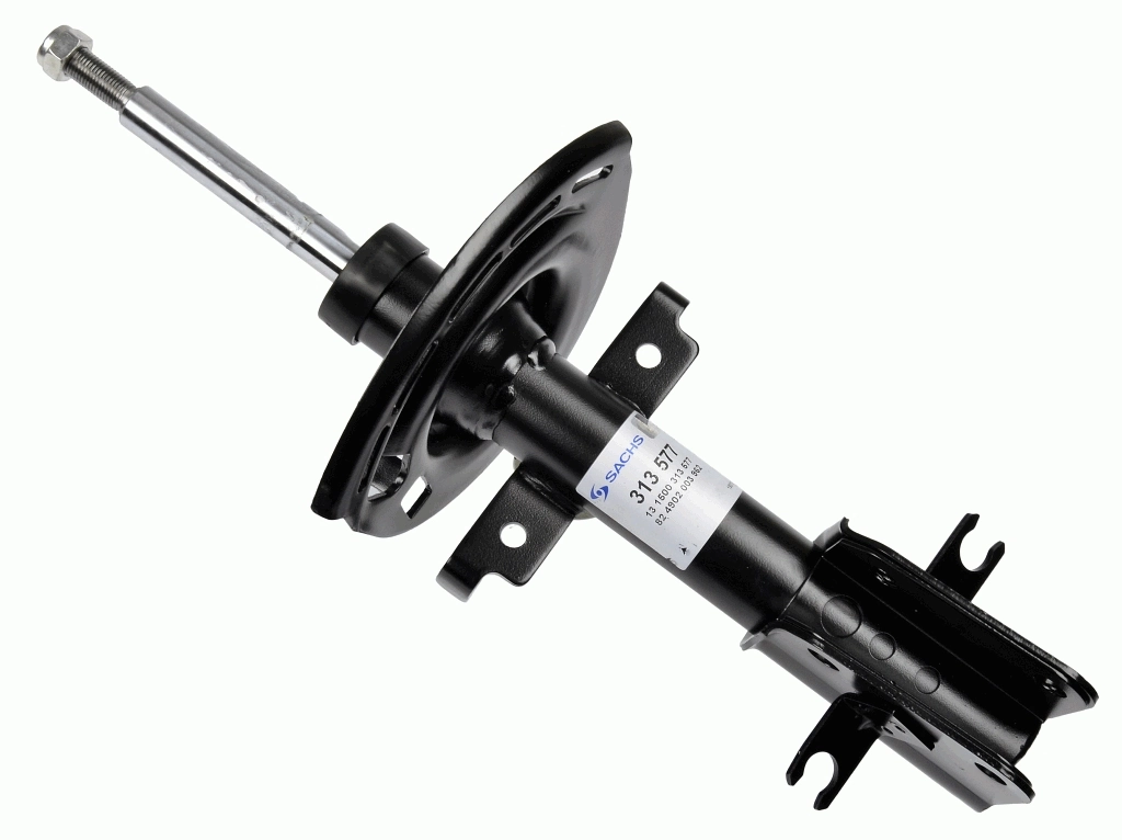 Shock Absorber 313 577