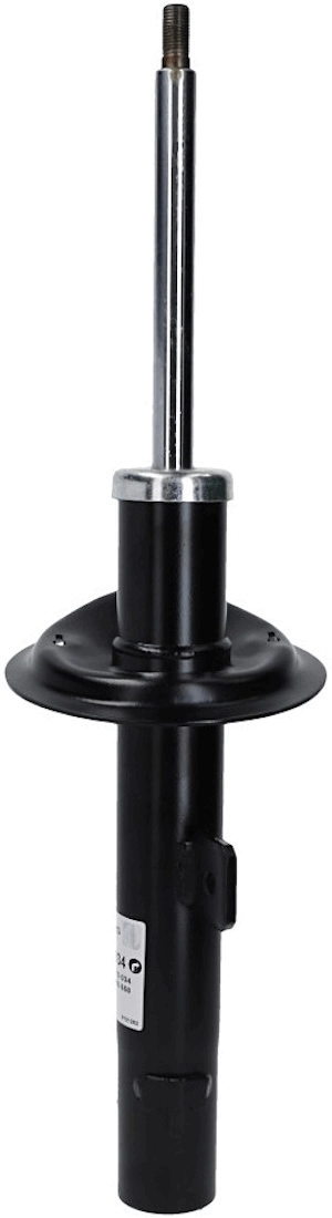 Shock Absorber 313 034