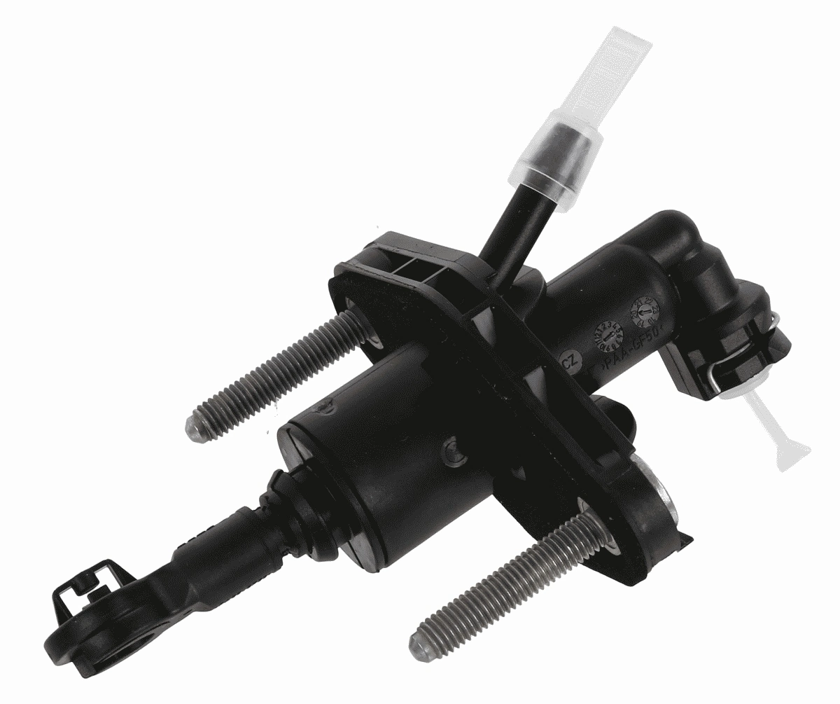 Master Cylinder, clutch 6284 605 099