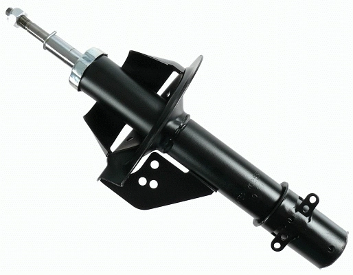 Shock Absorber 200 685