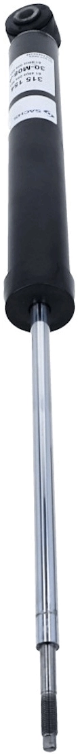 Shock Absorber 315 154