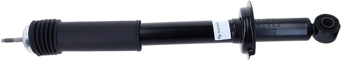 Shock Absorber 317 272