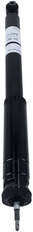 Shock Absorber 317 382