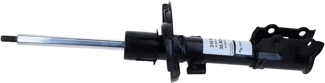 Shock Absorber 315 867