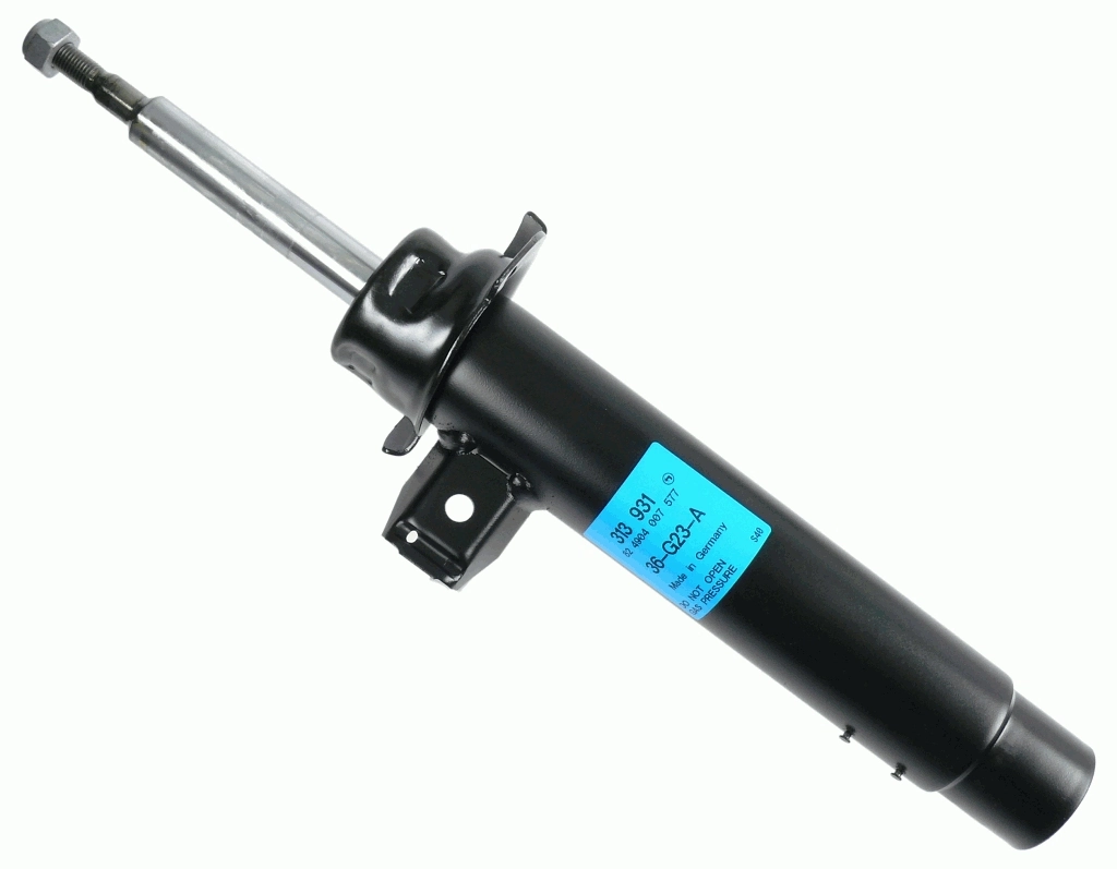 Shock Absorber 313 931
