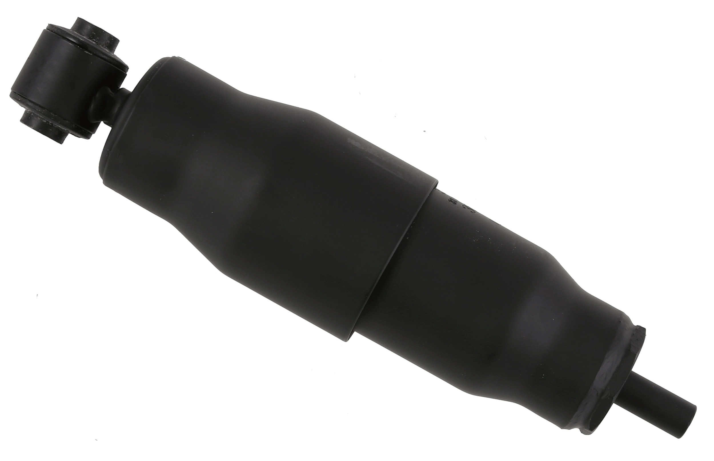 Shock Absorber 350 749