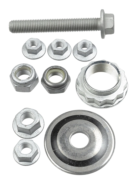 Repair Kit, wheel suspension Service Pack 803 339