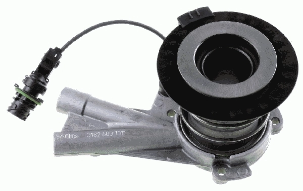 Central Slave Cylinder, clutch 3182 600 101