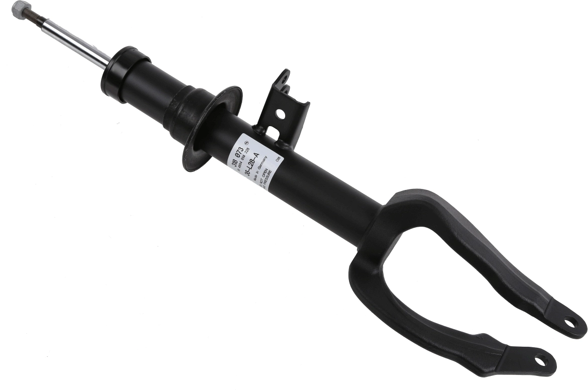 Shock Absorber 318 073