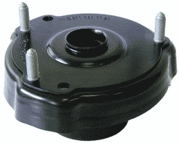 Suspension Strut Support Mount 802 180