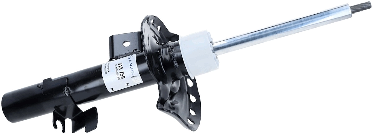 Shock Absorber 313 759