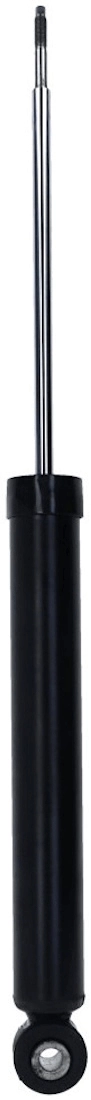 Shock Absorber 315 154