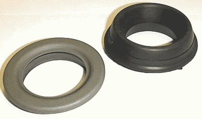 Repair Kit, suspension strut support mount 802 308