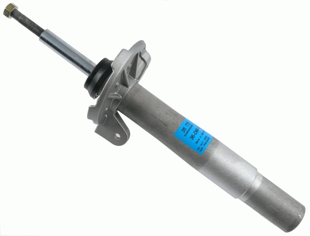 Shock Absorber 311 772