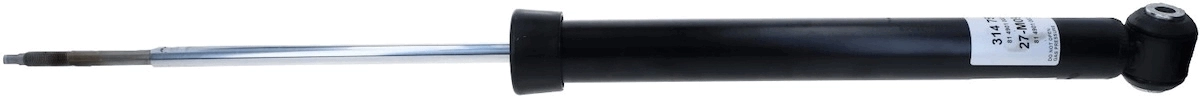 Shock Absorber 314 753