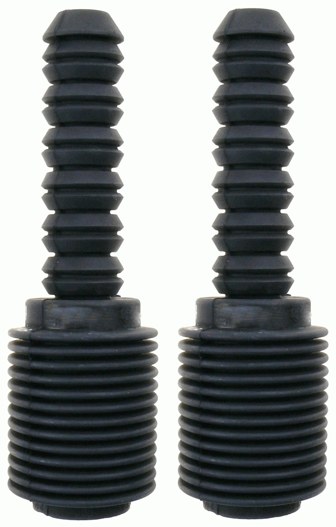 Dust Cover Kit, shock absorber Service Kit 900 107