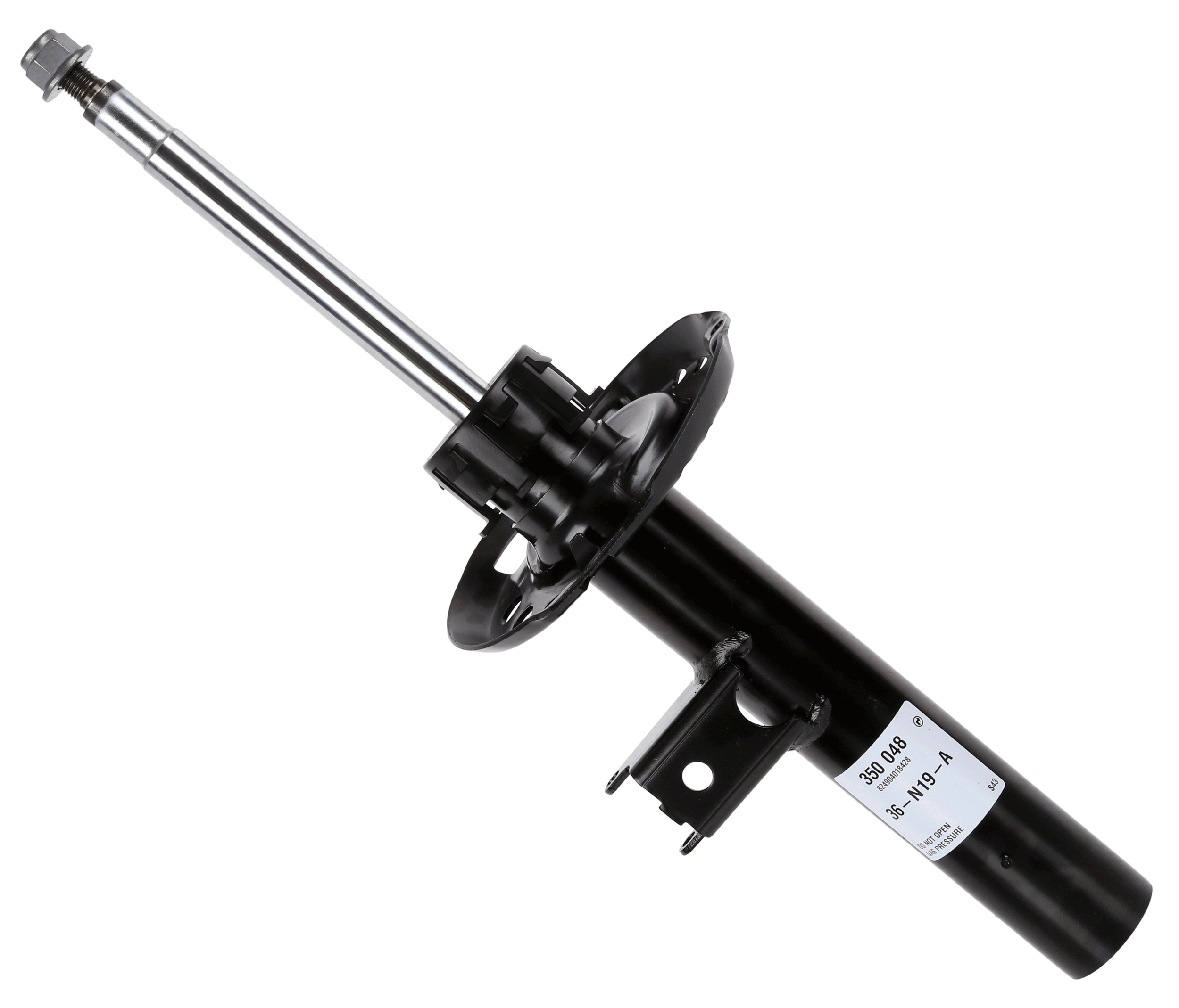 Shock Absorber 350 048