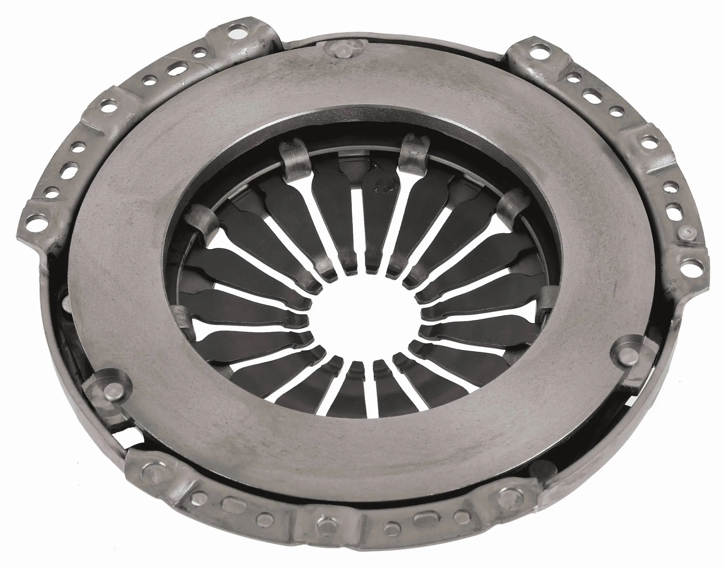 SACHS 3082 634 096 Clutch Pressure Plate