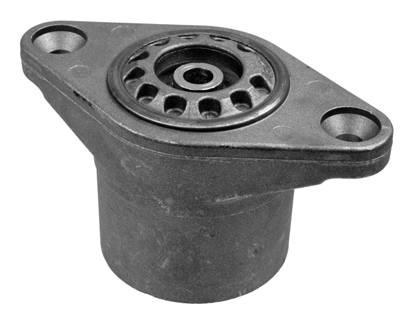 Suspension Strut Support Mount 802 266