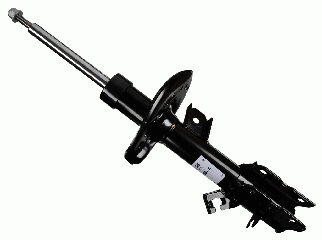Shock Absorber 314 043
