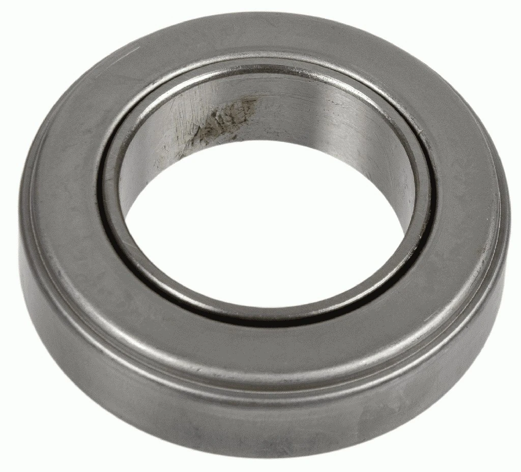 Clutch Release Bearing 1863 836 001
