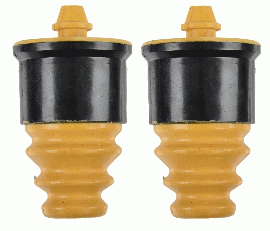 Rubber Buffer, suspension 900 313