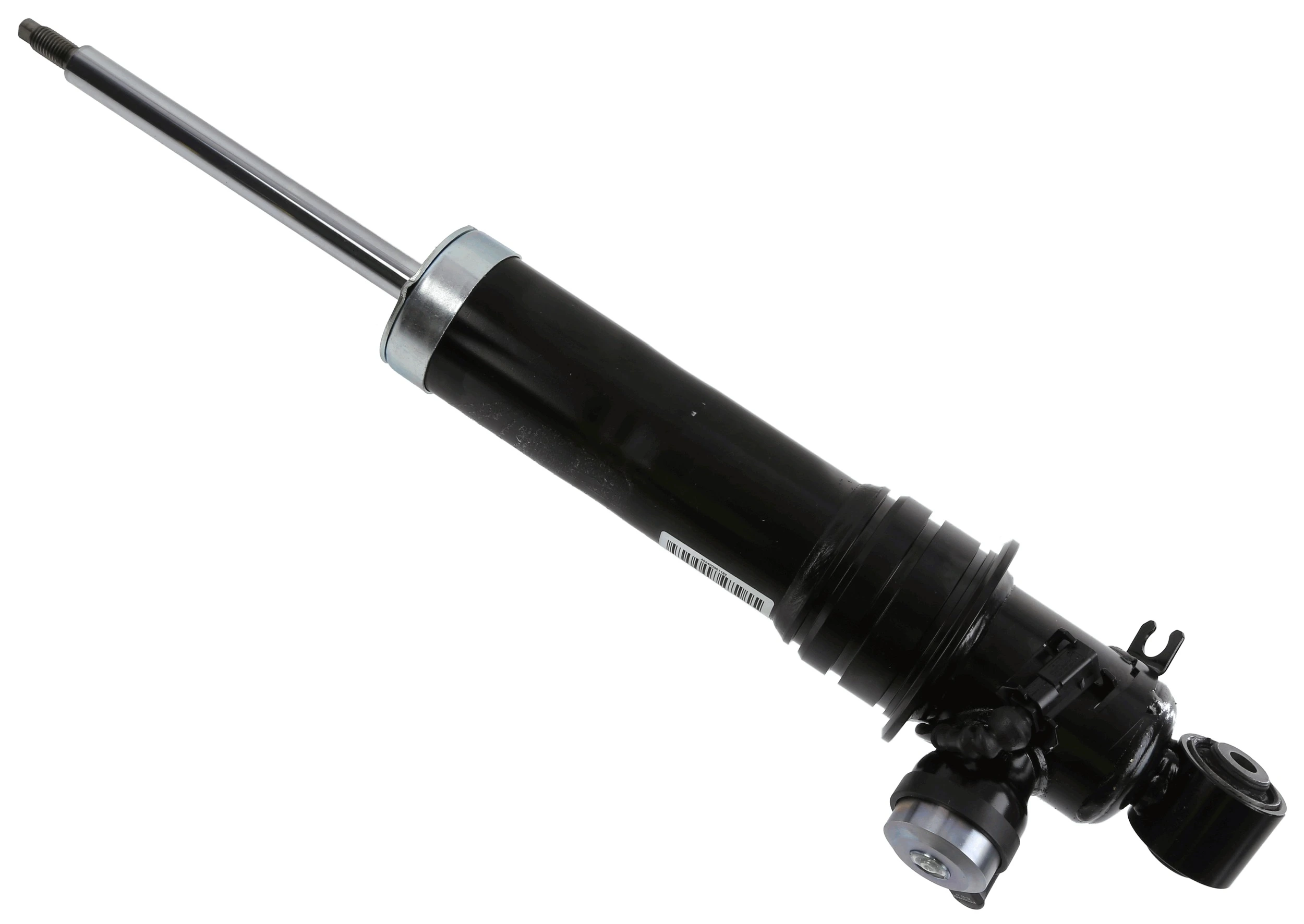 Shock Absorber CDC 319 024