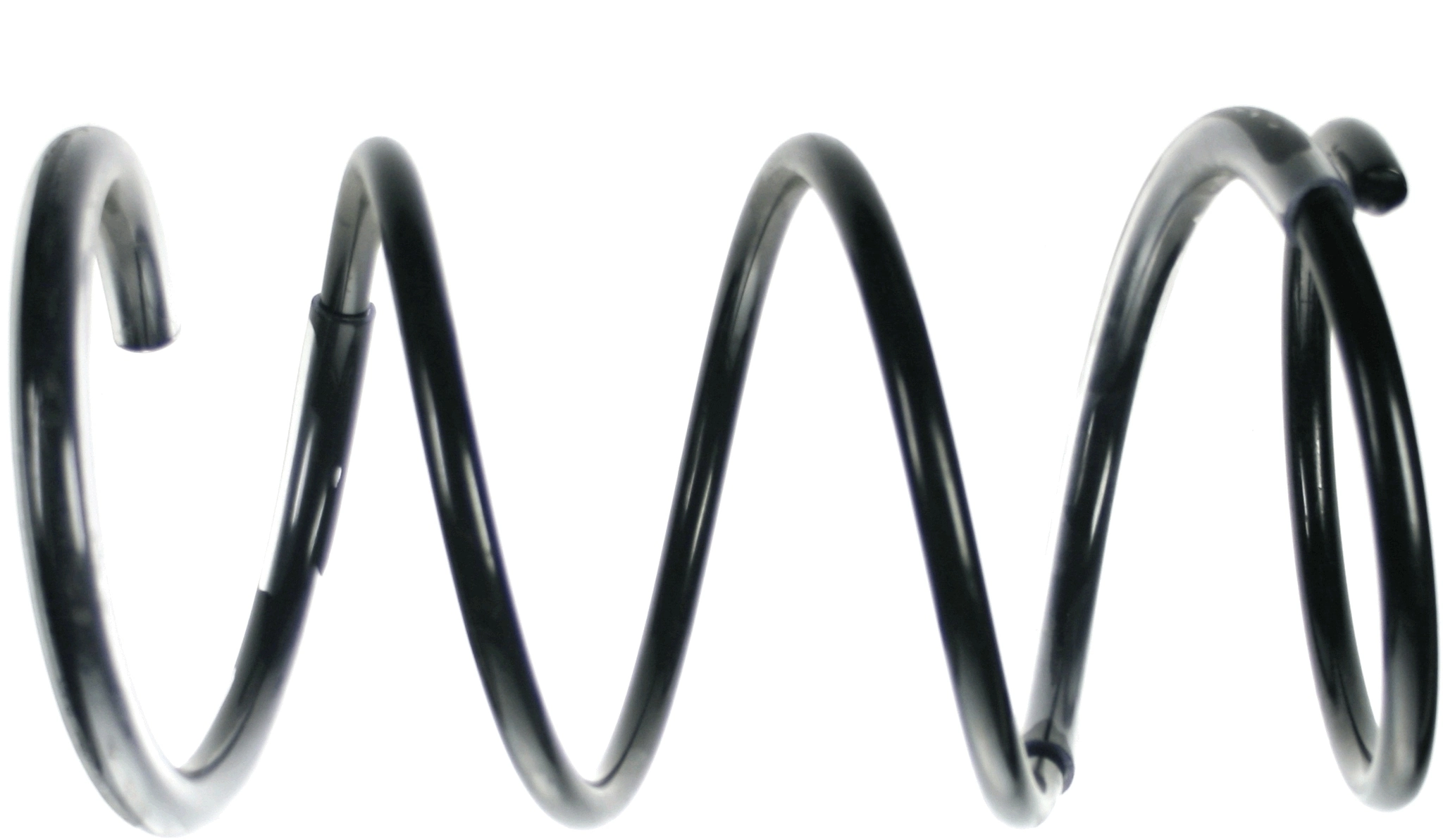 Suspension Spring 998 197