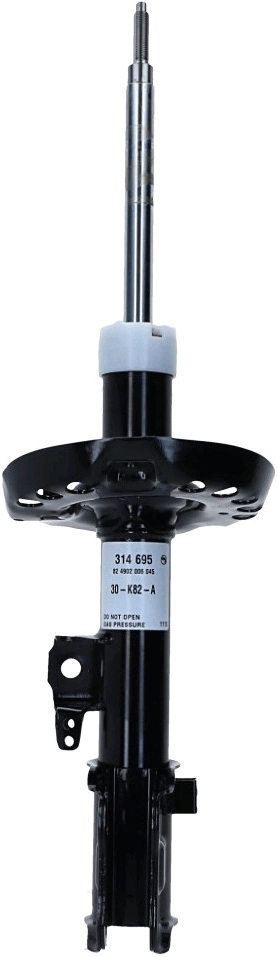 Shock Absorber 314 695