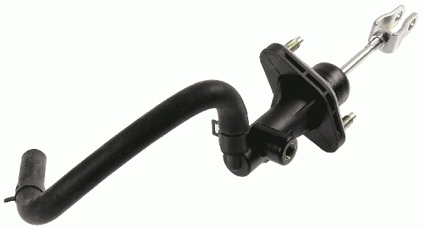 SACHS 6284 600 556 Master Cylinder, clutch