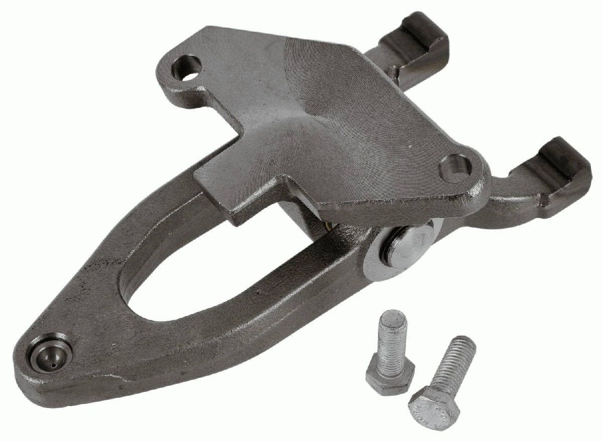 Release Fork, clutch 3189 600 070