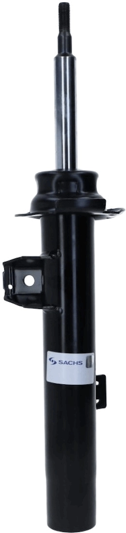 Shock Absorber 311 404