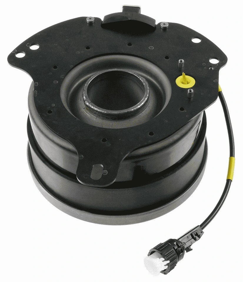 SACHS 6482 000 155 Central Slave Cylinder, clutch