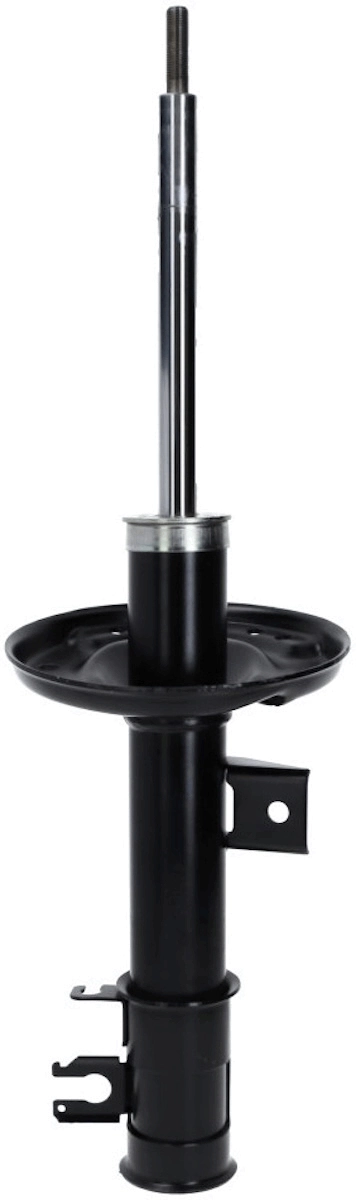 Shock Absorber 314 840