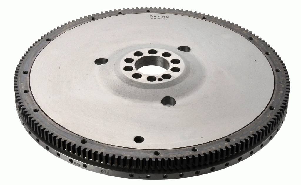 Flywheel 3421 601 075