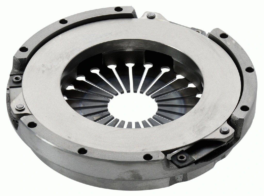 SACHS 3082 087 031 Clutch Pressure Plate