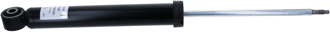 Shock Absorber 311 346