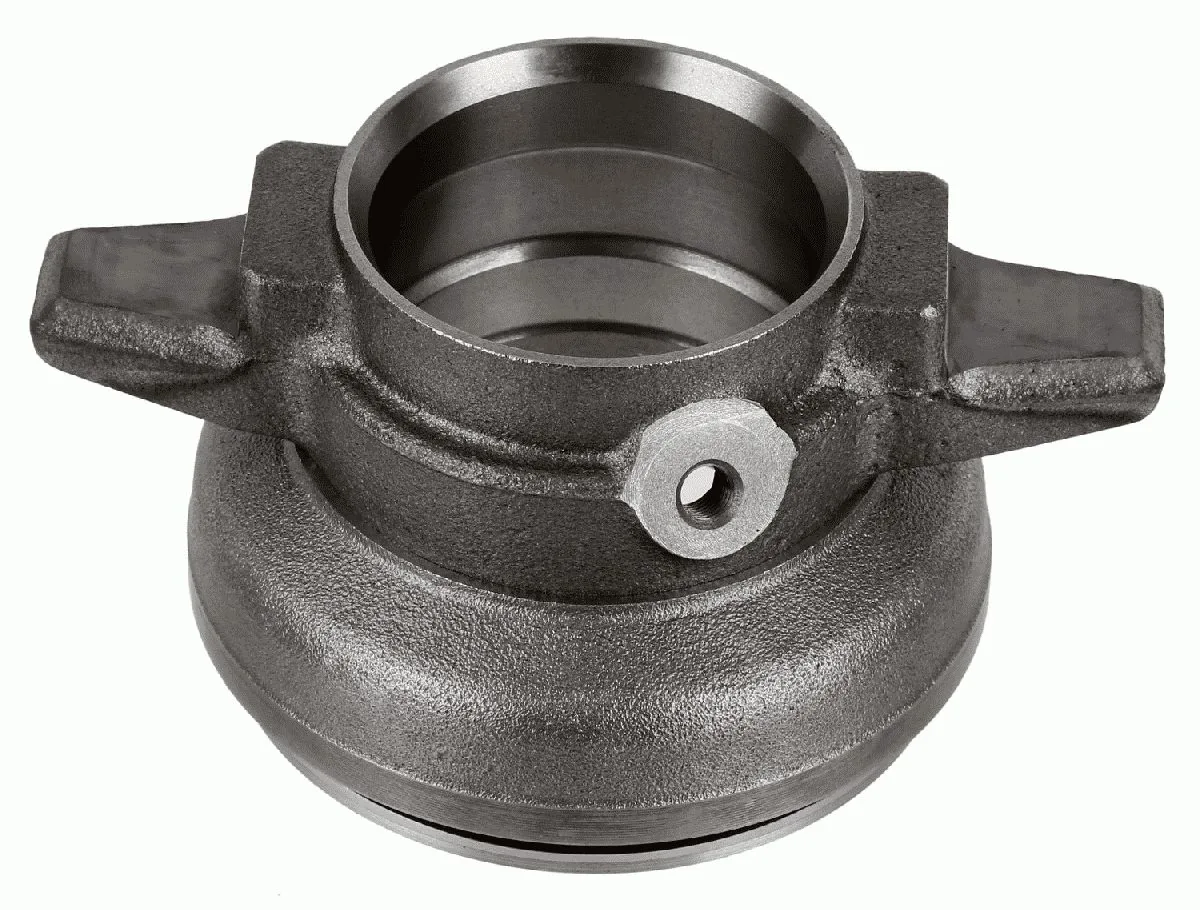 Clutch Release Bearing 3151 108 031