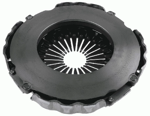 Clutch Pressure Plate 3482 000 679