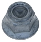 Shock Absorber 316 963