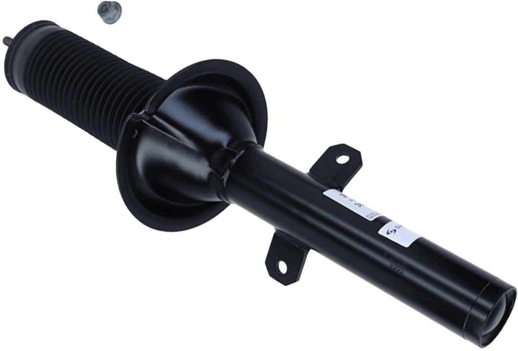 Shock Absorber 313 501