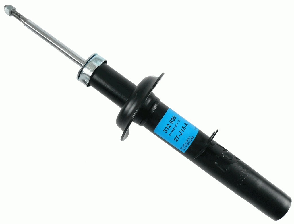 Shock Absorber 312 698