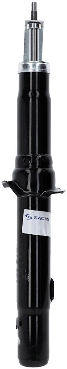 SACHS 314 668 Shock Absorber