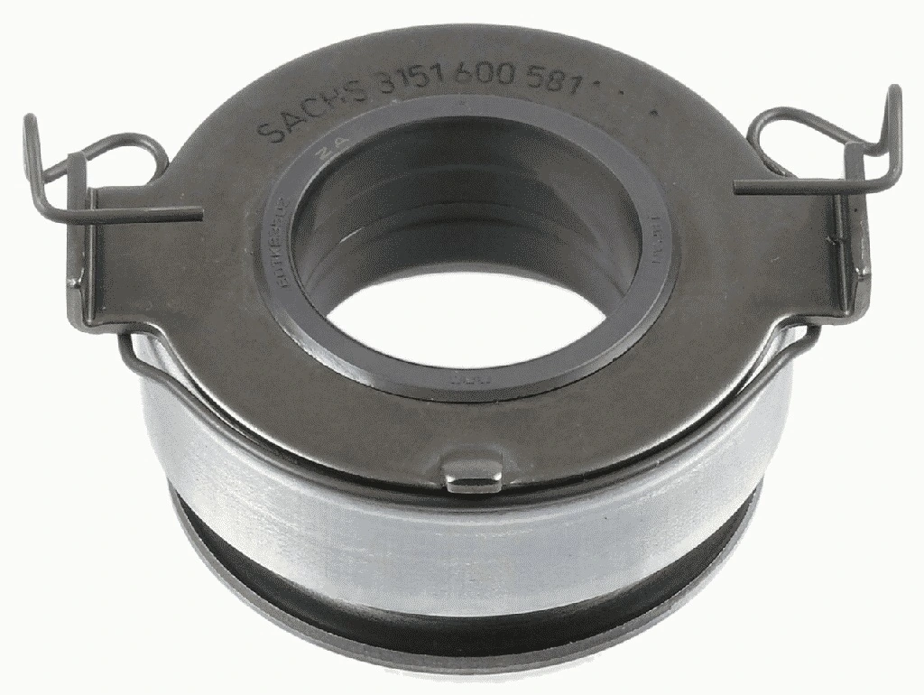 Clutch Release Bearing 3151 600 581