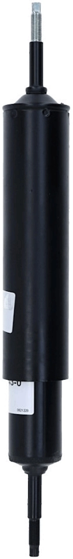 Shock Absorber 290 166