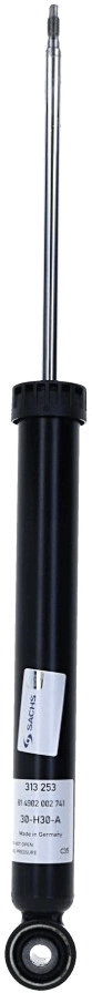 Shock Absorber 313 253