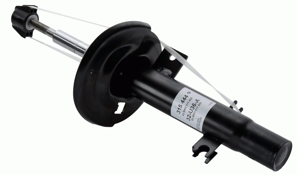 Shock Absorber 315 444