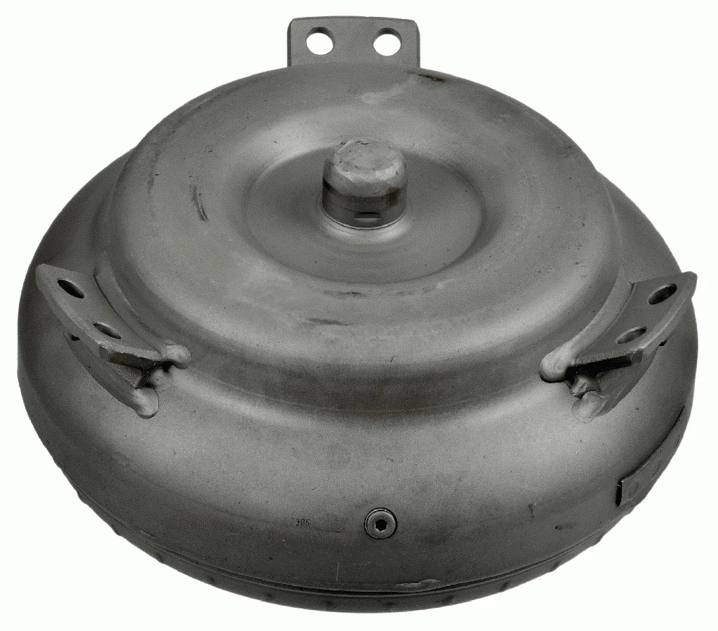 SACHS 0700 600 030 Torque Converter