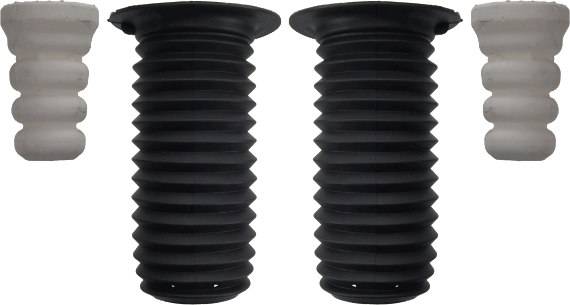 Dust Cover Kit, shock absorber Service Kit 900 464