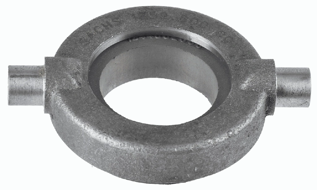 SACHS 1859 600 001 Clutch Release Bearing